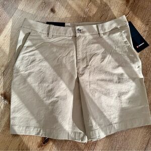 Lululemon ABC Classic Fit Short 32w